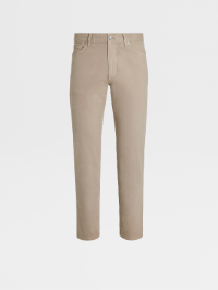 Light Taupe